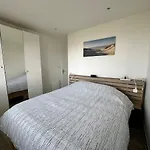 Appartamento Océane - Pour 6 Personnes Moderne Avec Balcon Vue *